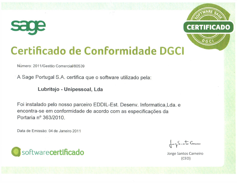 certificado-sage