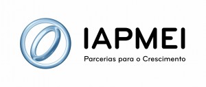 iapmei_logo