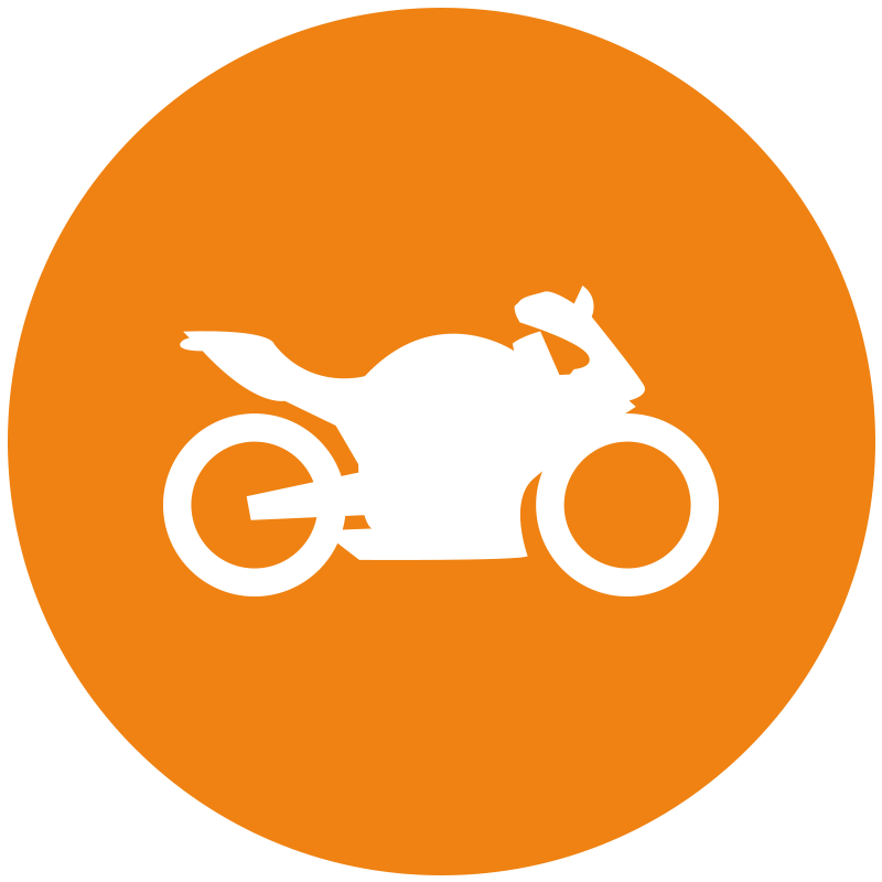 icon-moto