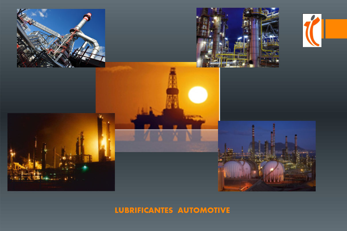 lubrificantes-automotive