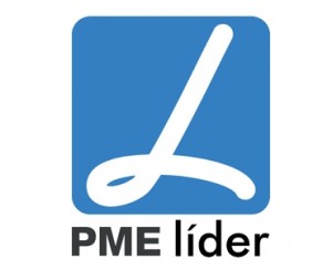 pme_lider