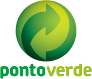 pontoverde-footer