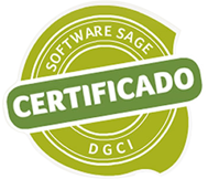 certificado-software-sage-parceiros-lubritejo