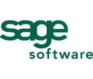 sage-software-parceiros-lubritejo